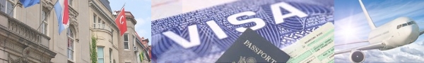 Lao Visa For British Nationals | Lao Visa Form | Contact Details